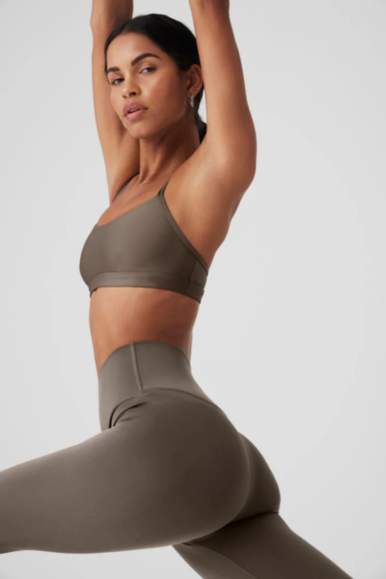 Product image 117