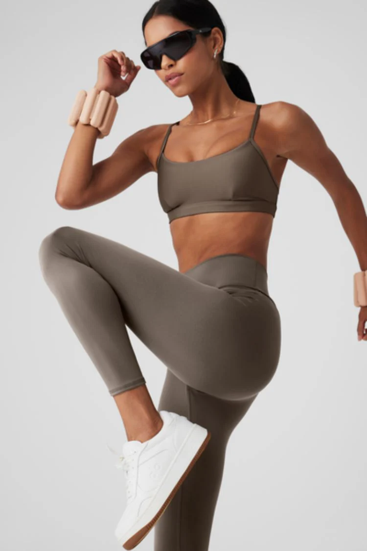 Product image 120
