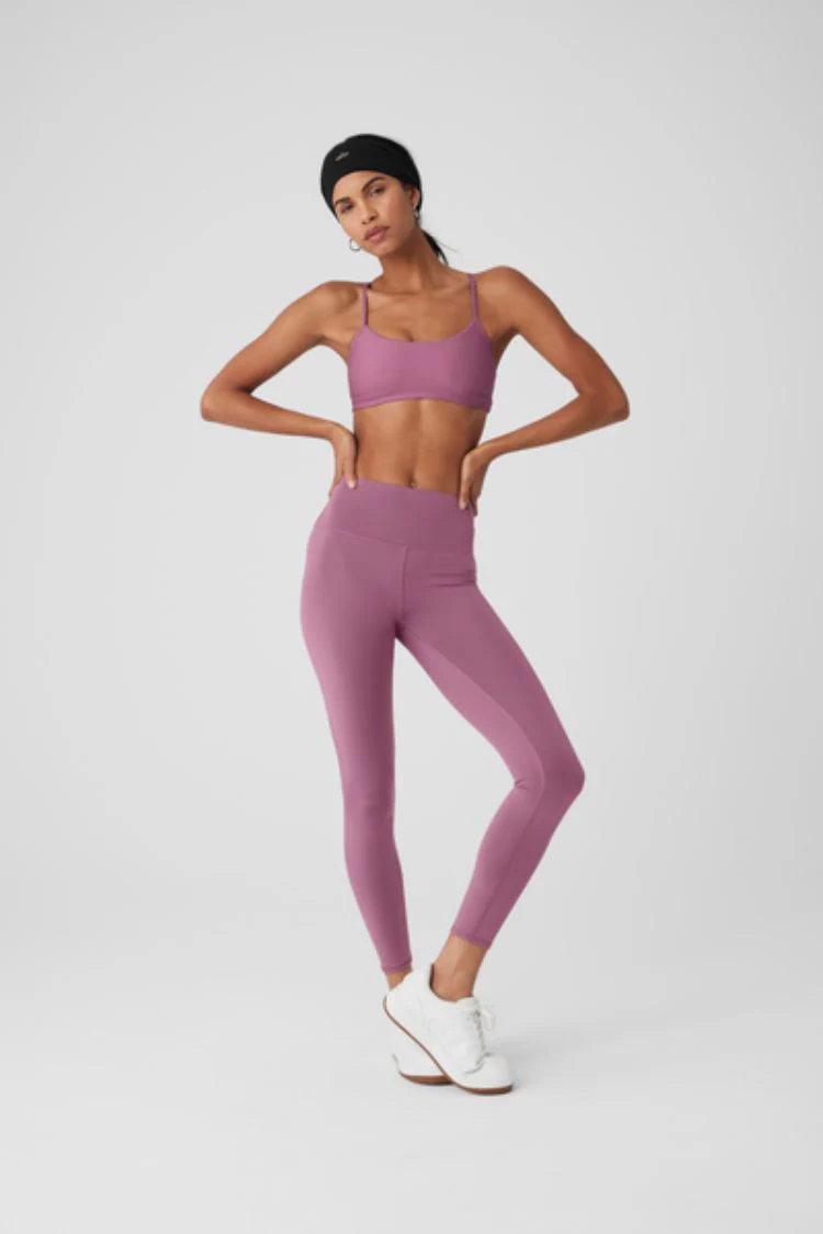 Product image 128