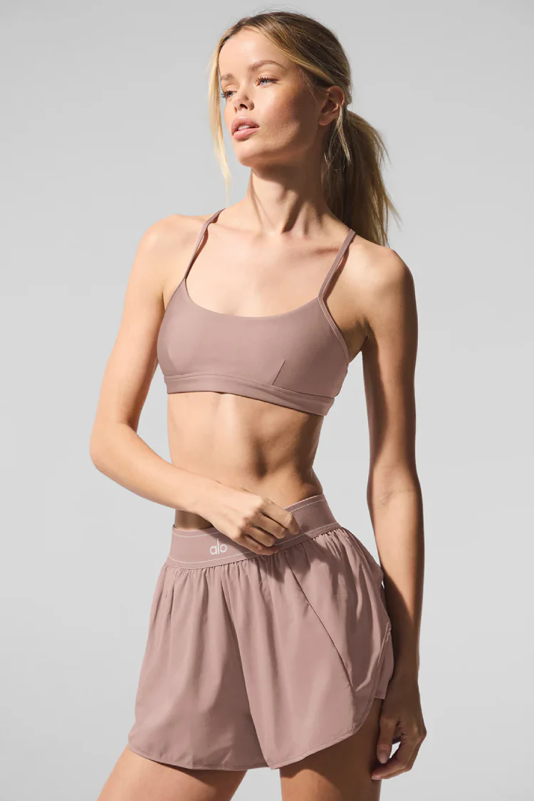 Product image 143
