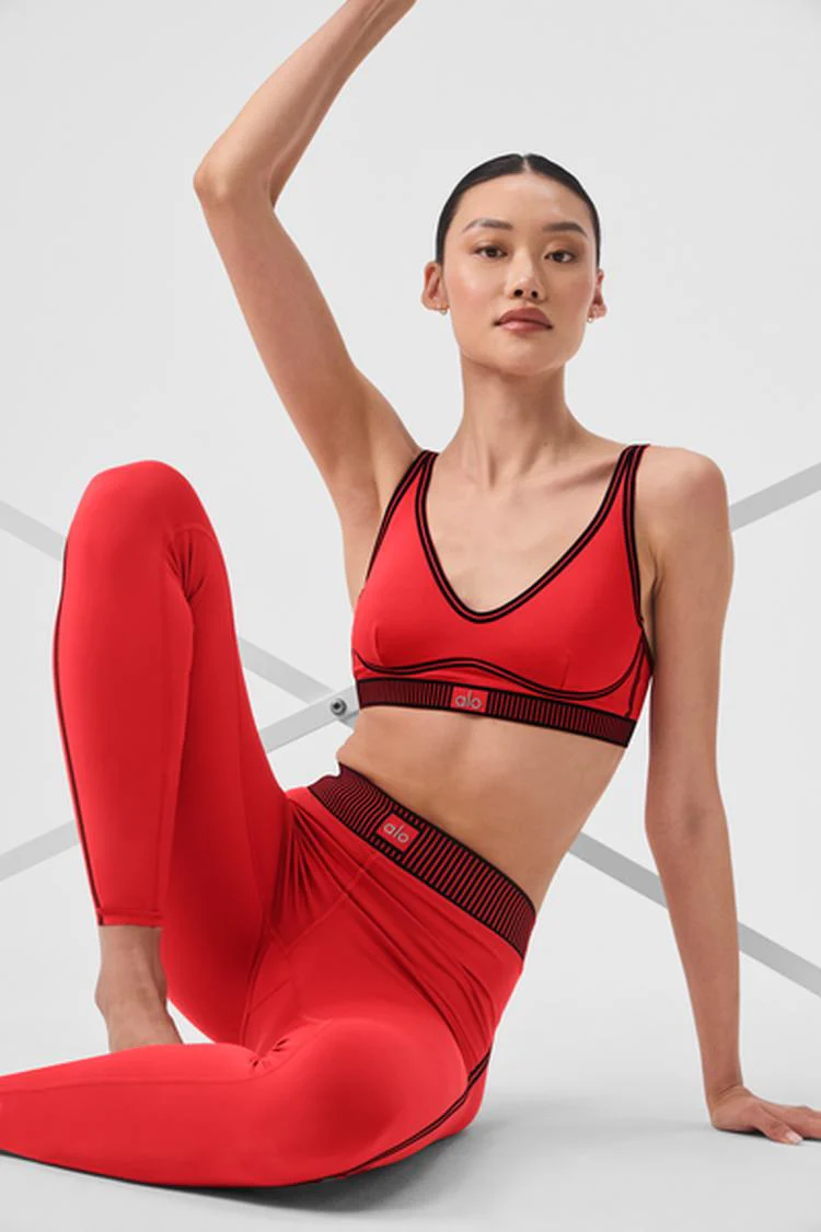 Product image 81