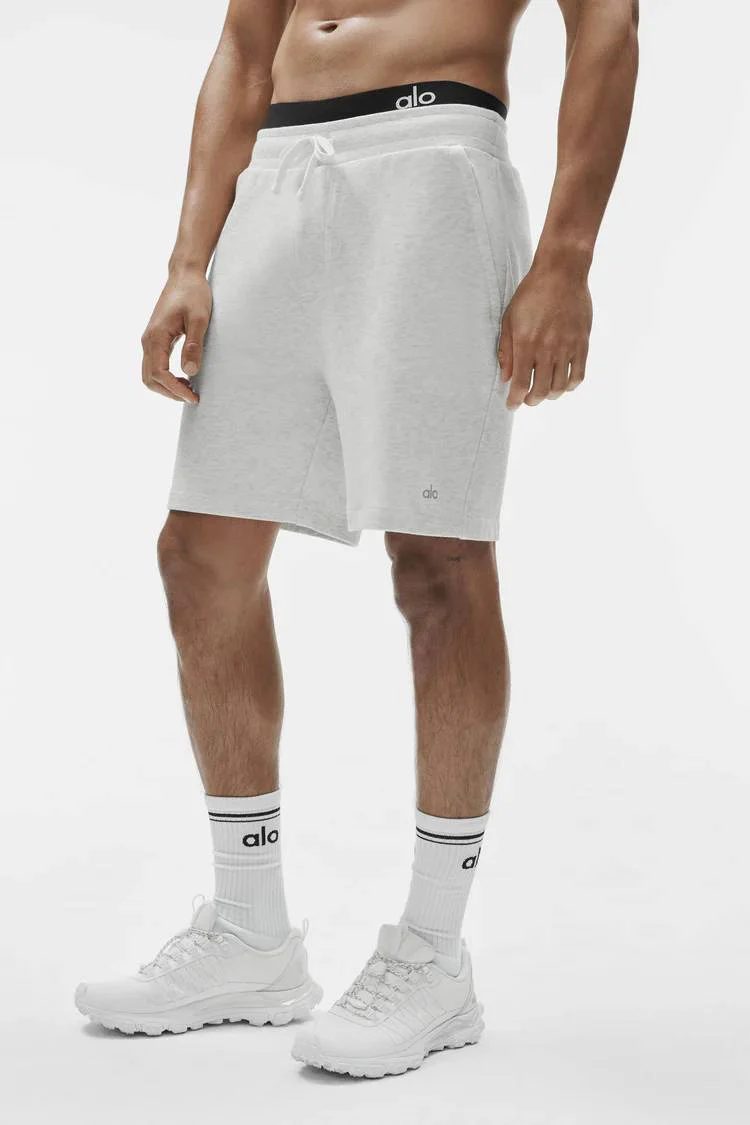 Product image 105