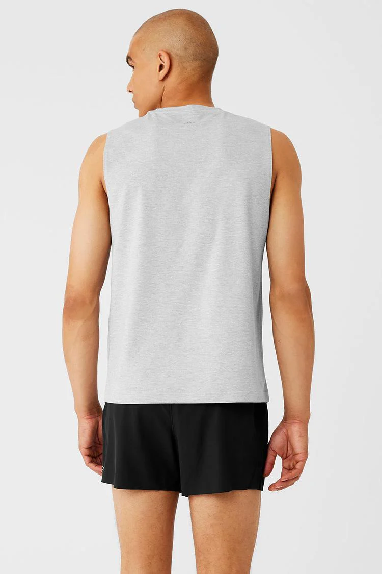 Product image 85
