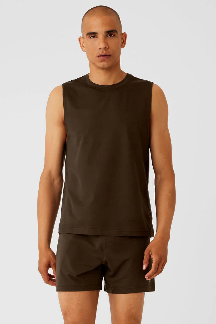 Product image 88