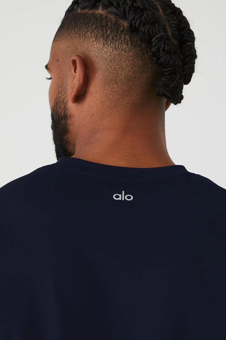 Product image 99