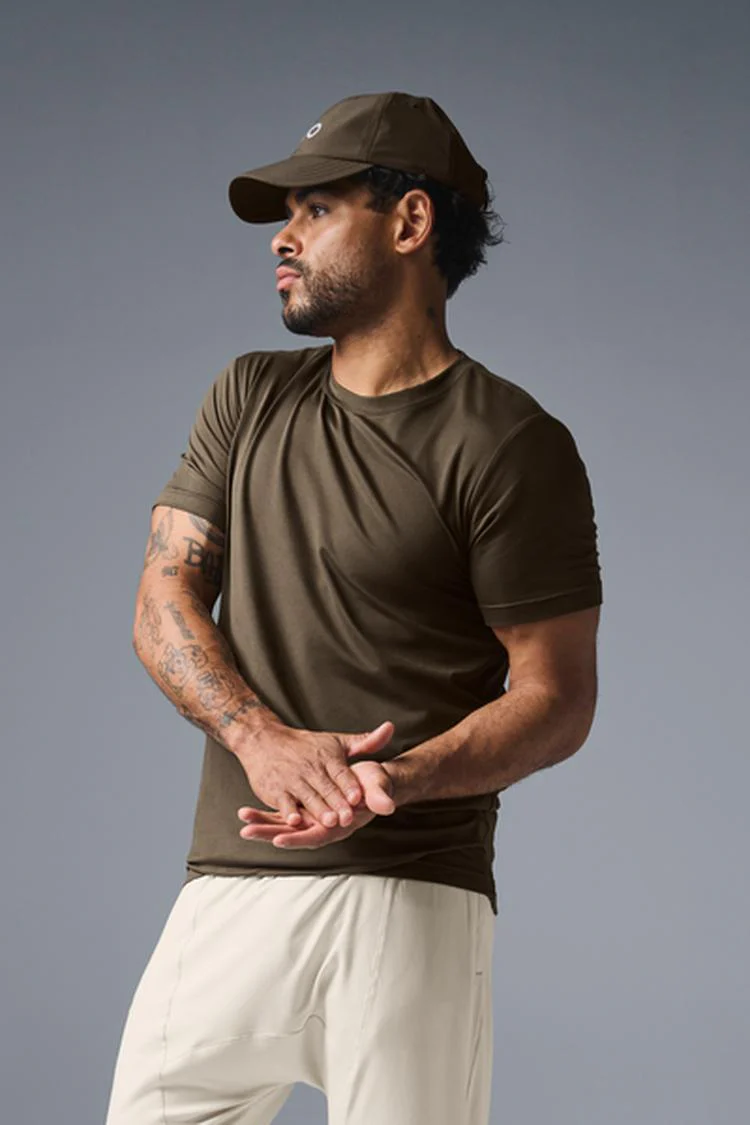 Product image 113