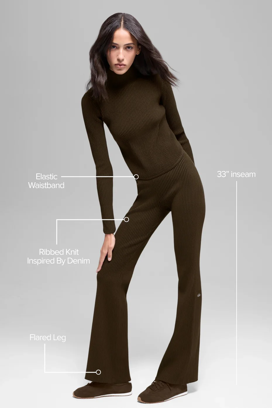 Product image 45