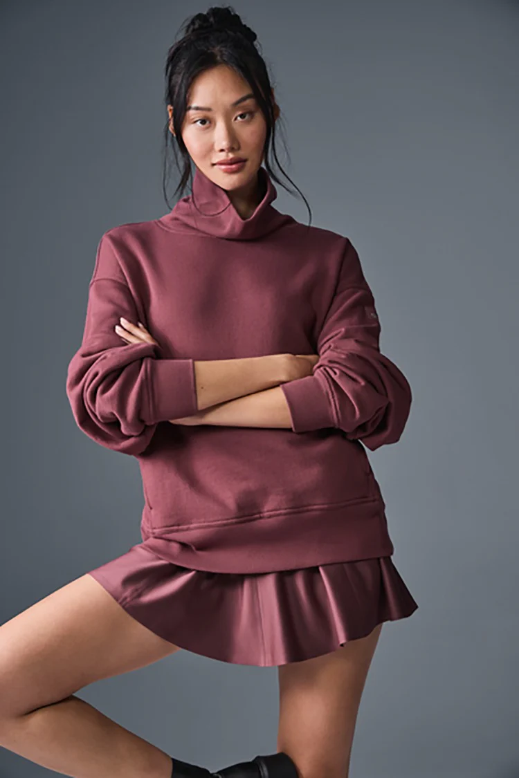 Product image 199