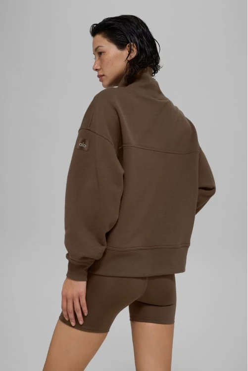 Product image 211