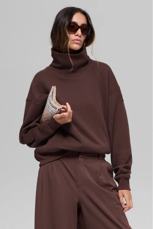 Product image 99