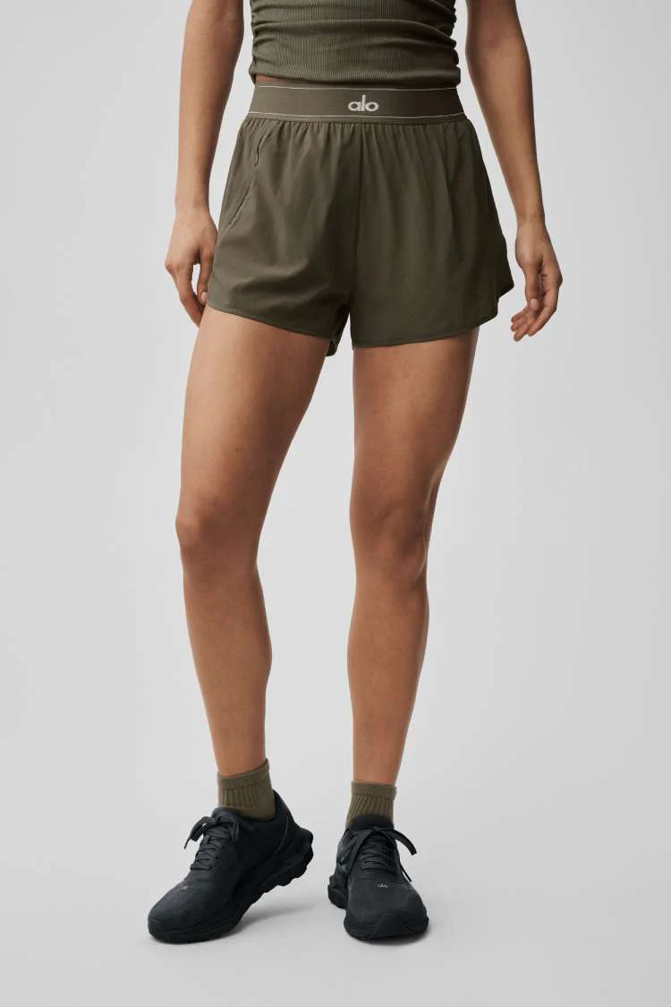 Product image 109