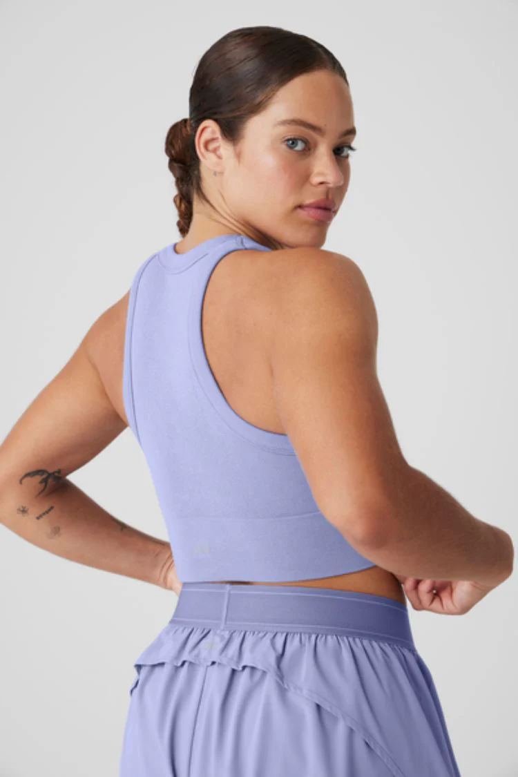 Product image 95
