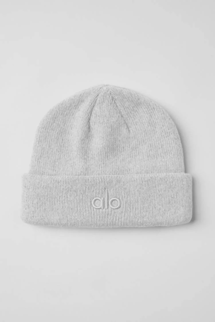 Product image 115