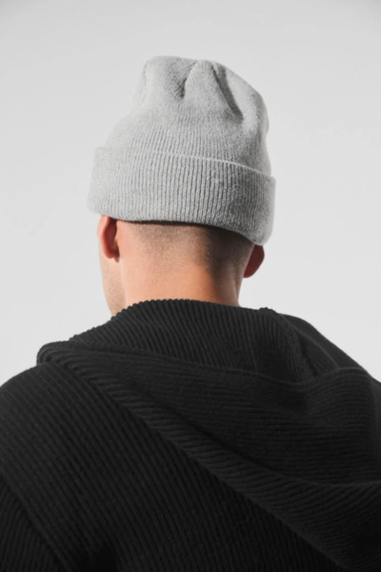 Product image 118