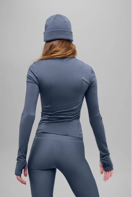 Product image 168