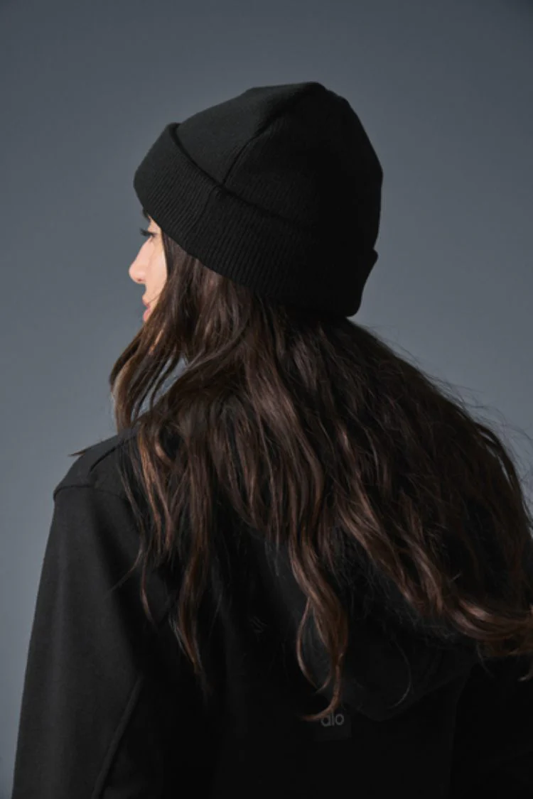 Product image 172