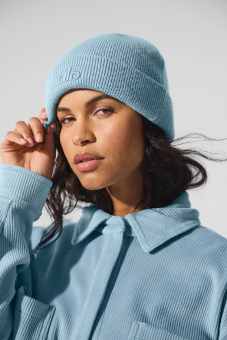 Product image 180