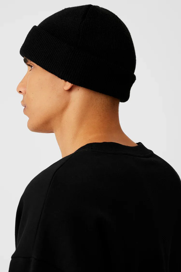 Product image 200