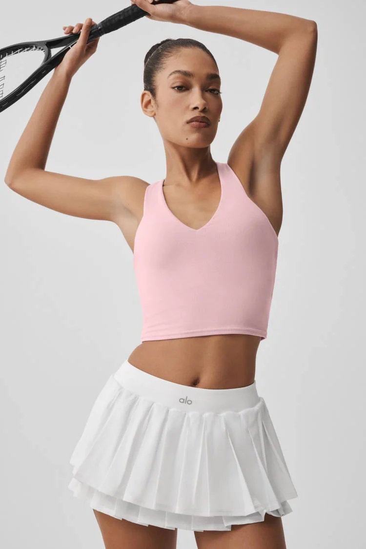 Product image 103