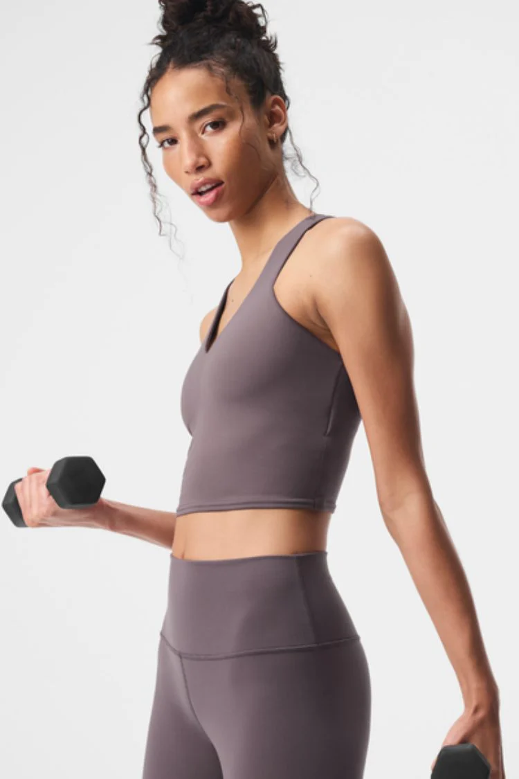Product image 87