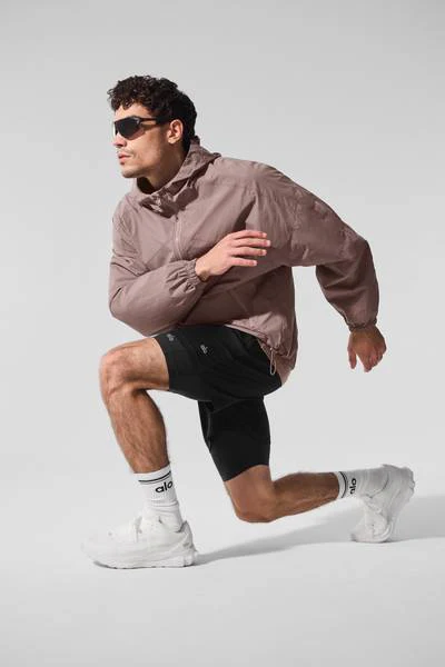 Product image 107