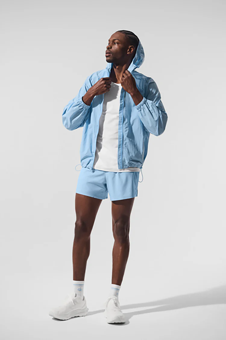 Product image 112