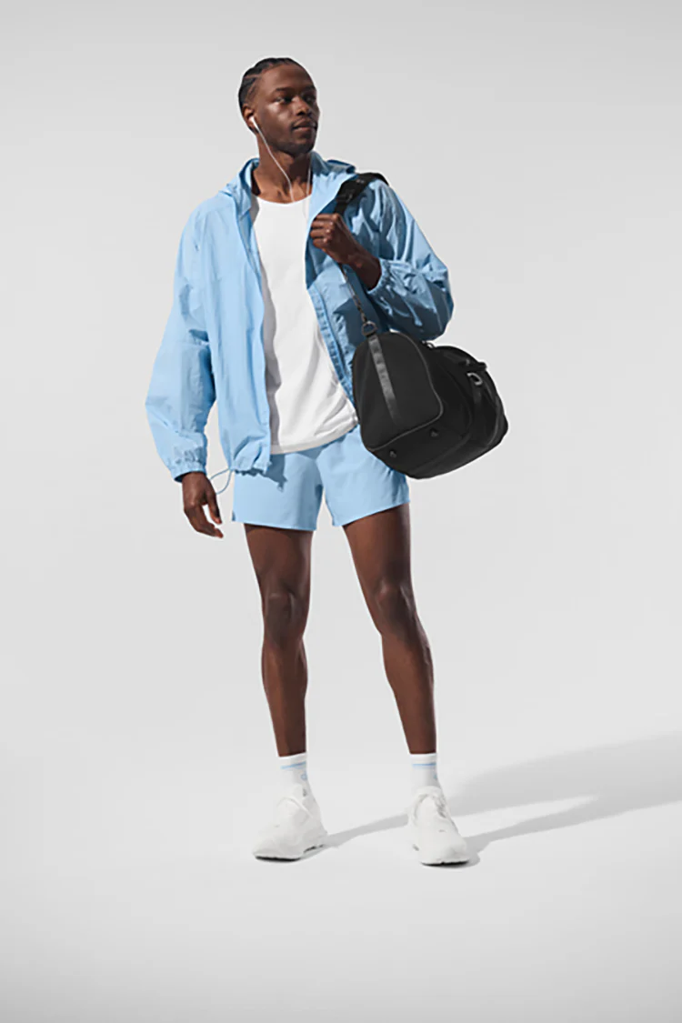 Product image 113