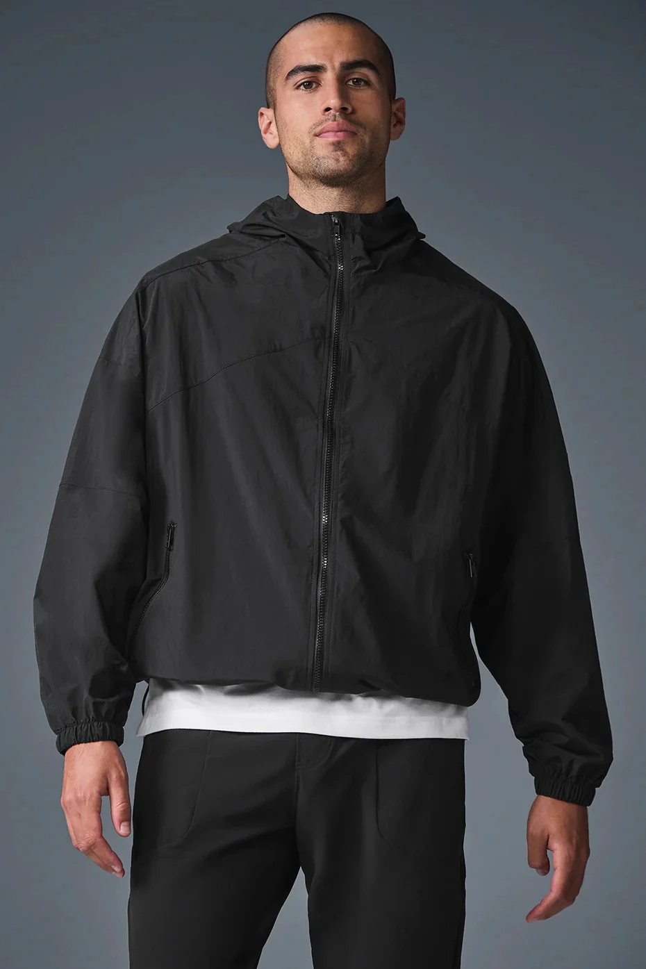 Product image 90