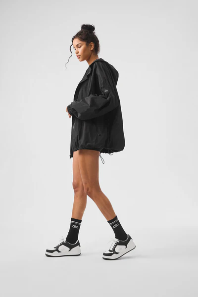 Product image 94